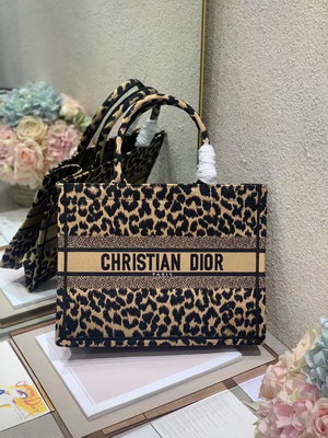 D*or handbags aaaa(women)-090
