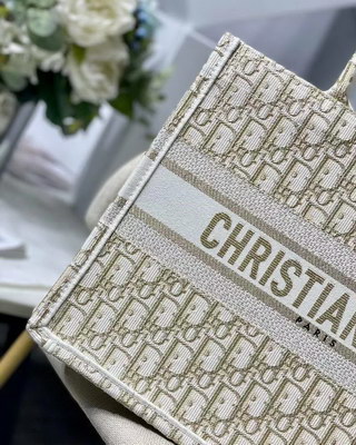 D*or handbags aaaa(women)-075