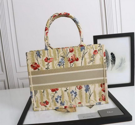 D*or handbags aaaa(women)-082