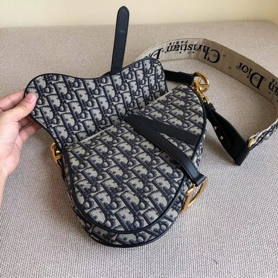 D*or handbags aaaa(women)-096