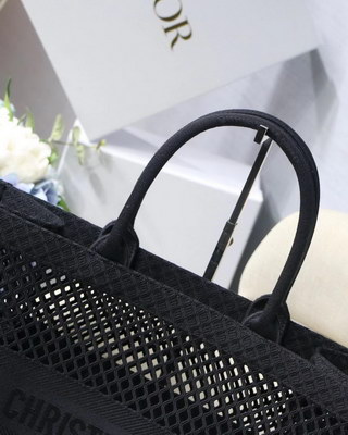 D*or handbags aaaa(women)-068