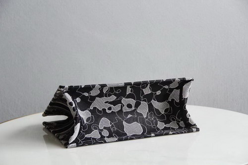 D*or handbags aaaa(women)-069