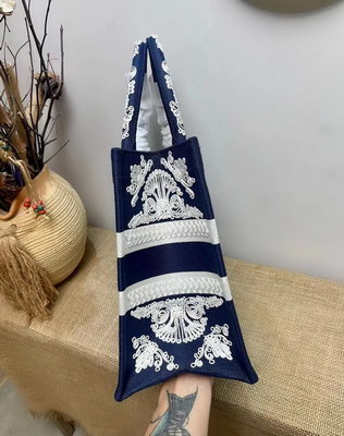 D*or handbags aaaa(women)-071