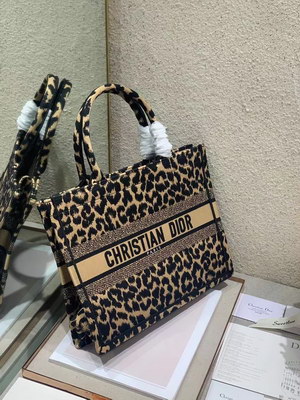 D*or handbags aaaa(women)-090