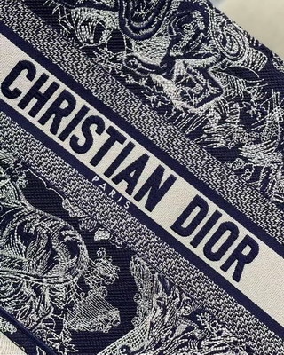 D*or handbags aaaa(women)-080