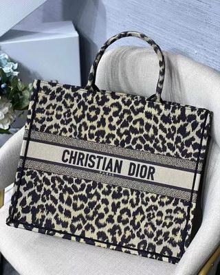 D*or handbags aaaa(women)-088