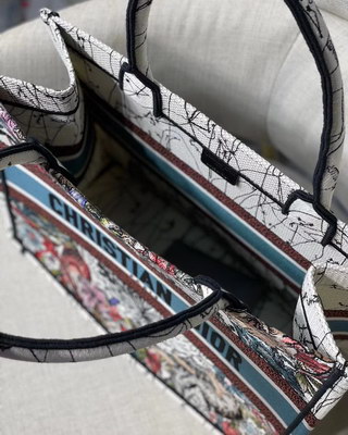 D*or handbags aaaa(women)-085