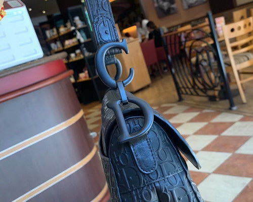 D*or handbags aaaa(women)-093