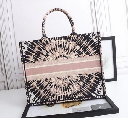 D*or handbags aaaa(women)-067
