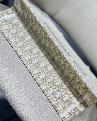 D*or handbags aaaa(women)-075