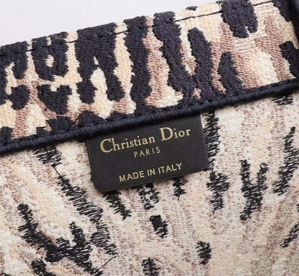 D*or handbags aaaa(women)-067