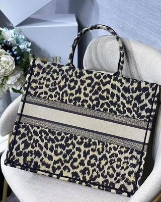 D*or handbags aaaa(women)-088