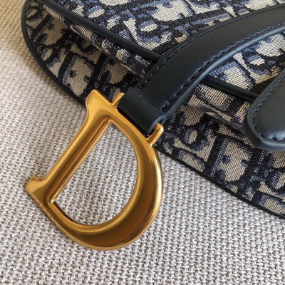 D*or handbags aaaa(women)-096