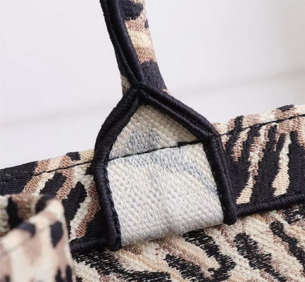 D*or handbags aaaa(women)-066