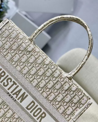 D*or handbags aaaa(women)-075