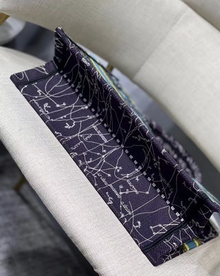 D*or handbags aaaa(women)-087