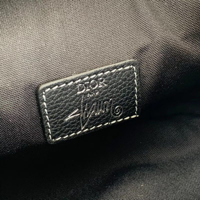 Dior Handbags AAAA(Men)-007