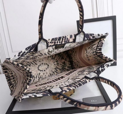 D*or handbags aaaa(women)-067