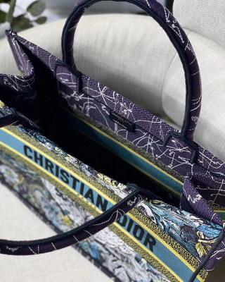 D*or handbags aaaa(women)-087