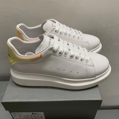 ale*d*r M*Q*en shoes aaa(women)-115