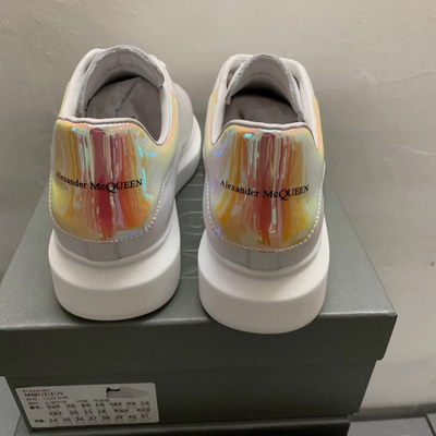 ale*d*r M*Q*en shoes aaa(women)-115