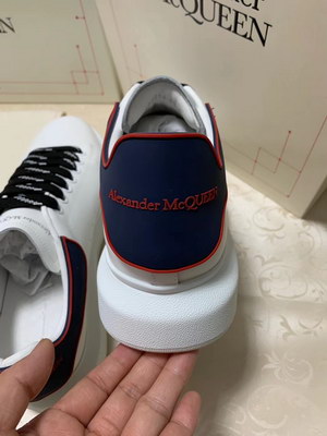 ale*d*r M*Q*en shoes aaa(women)-134