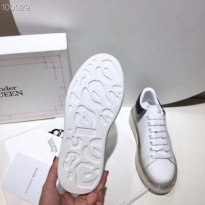 ale*d*r M*Q*en shoes aaa(women)-143