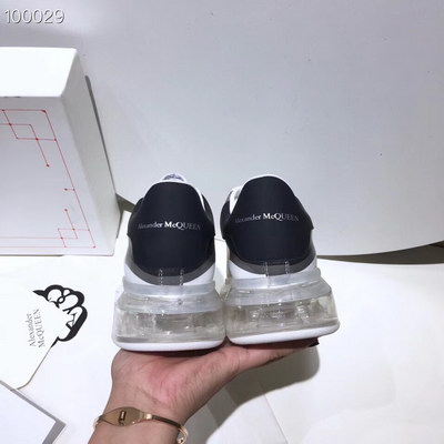 ale*d*r M*Q*en shoes aaa(women)-143