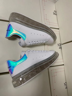 ale*d*r M*Q*en shoes(aaa)-141