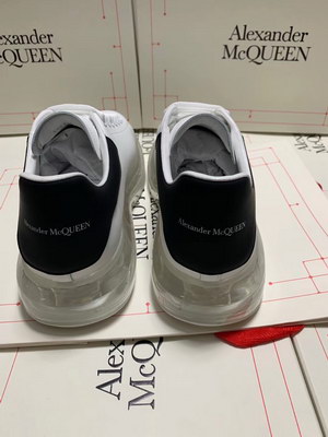 ale*d*r M*Q*en shoes(aaa)-115