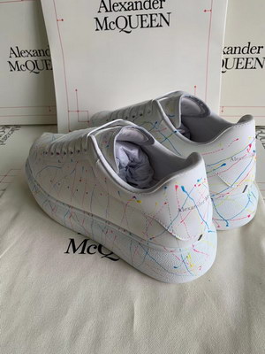 ale*d*r M*Q*en shoes aaa(women)-128