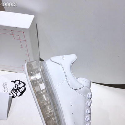 ale*d*r M*Q*en shoes(aaa)-134