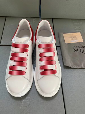 ale*d*r M*Q*en shoes aaa(women)-112