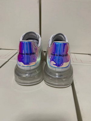 ale*d*r M*Q*en shoes aaa(women)-145