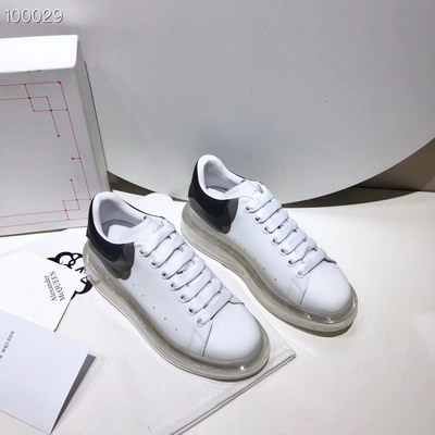 ale*d*r M*Q*en shoes aaa(women)-143