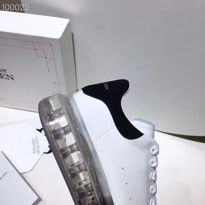 ale*d*r M*Q*en shoes aaa(women)-139