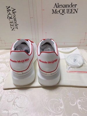 ale*d*r M*Q*en shoes(aaa)-118