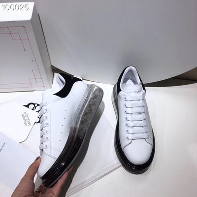 ale*d*r M*Q*en shoes aaa(women)-139