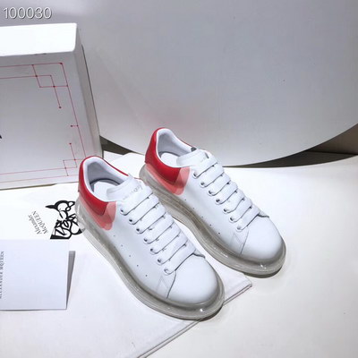 ale*d*r M*Q*en shoes aaa(women)-144