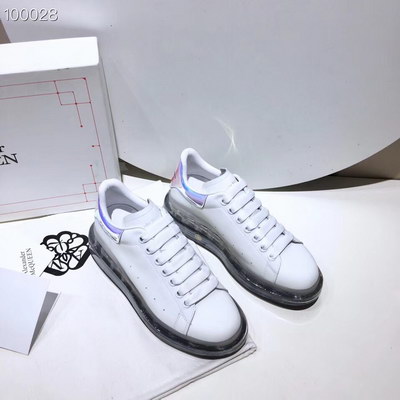 ale*d*r M*Q*en shoes aaa(women)-142