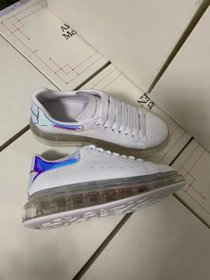 ale*d*r M*Q*en shoes aaa(women)-145