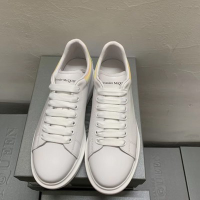 ale*d*r M*Q*en shoes aaa(women)-115