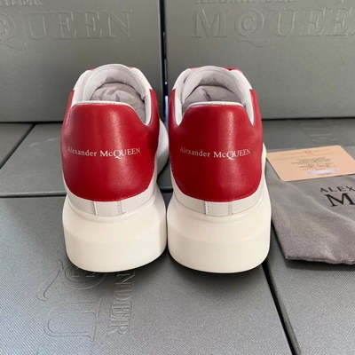 ale*d*r M*Q*en shoes aaa(women)-112