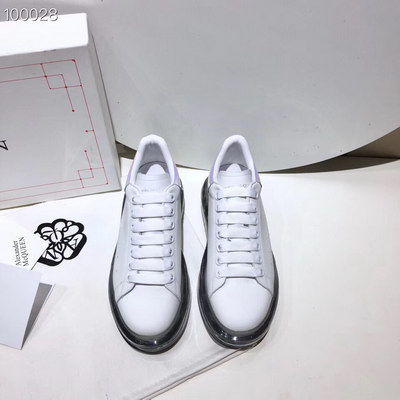 ale*d*r M*Q*en shoes aaa(women)-142