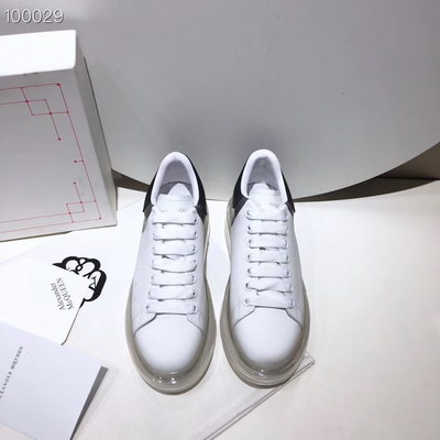 ale*d*r M*Q*en shoes aaa(women)-143