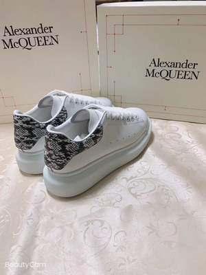 ale*d*r M*Q*en shoes aaa(women)-130