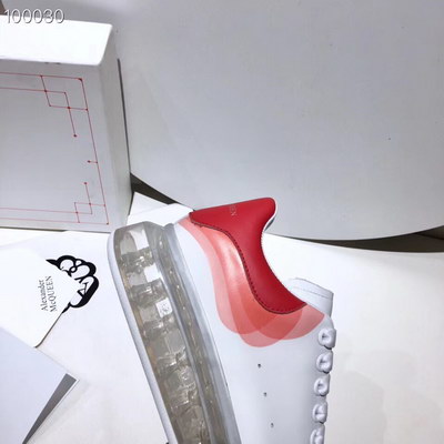 ale*d*r M*Q*en shoes(aaa)-140