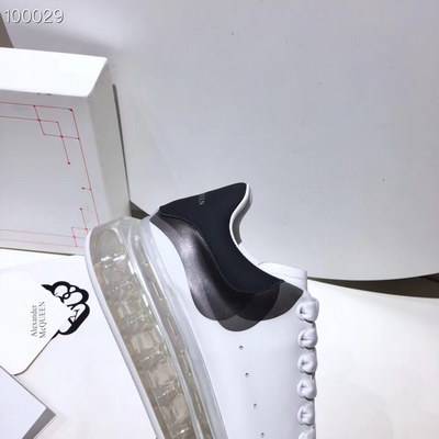 ale*d*r M*Q*en shoes(aaa)-139