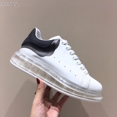 ale*d*r M*Q*en shoes aaa(women)-143