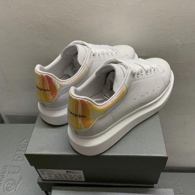 ale*d*r M*Q*en shoes aaa(women)-115